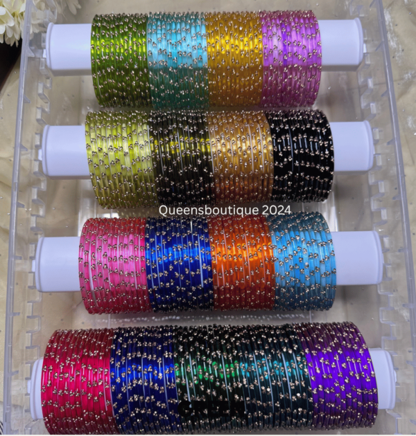 Iniya Premium (OG) Bangles